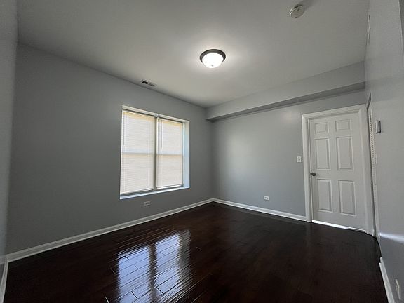 4th image of 4357 W West End Ave APT 3