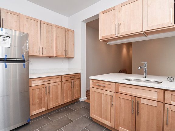 2nd image of 1949 7th Ave APT C2