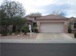 2185 Point Mallard Dr, Henderson, NV 89012
