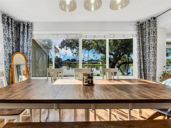 8260 NW 15th St, Pembroke Pines, FL 33024