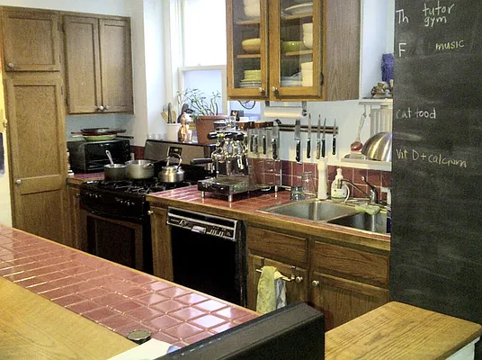 Rented by M.Woods & Associates | media 70