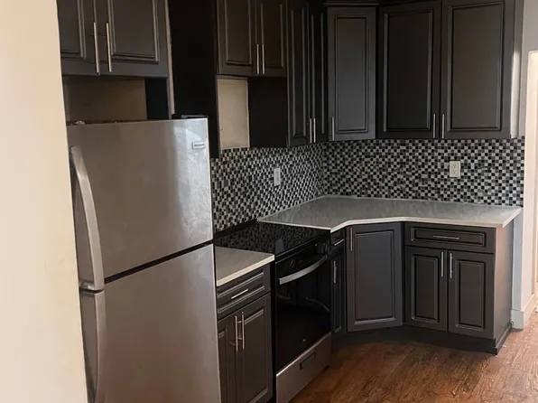 3 Lockman Place image 1 of 6