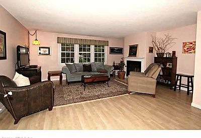 2nd image of 19 Hubbard Run Dr