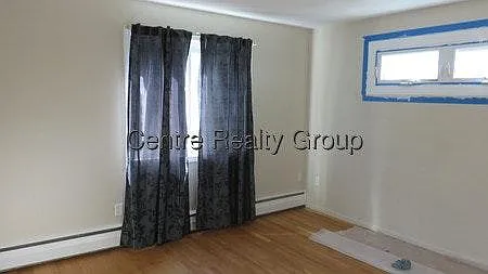 57 Lionel Ave #F — Photo 6