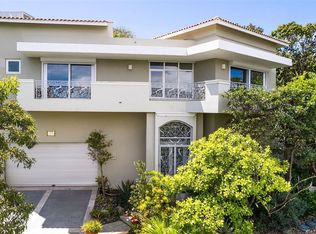 1 Shell Castle Club Dr #23, Humacao, PR 00791