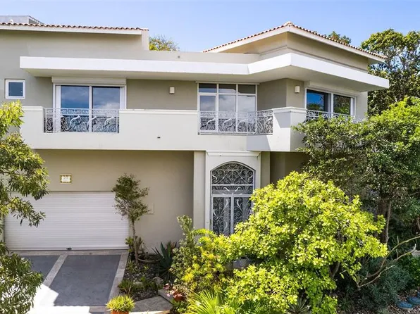 1 Shell Castle Club Dr #23, Humacao, PR 00791