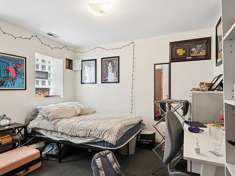 1236 N Marion Ct #GARDEN — Photo 9