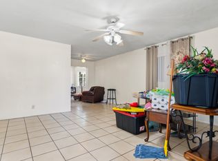 4818 NW 58TH Street, Tamarac, FL 33319
