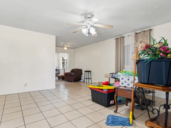 4818 NW 58TH Street, Tamarac, FL 33319