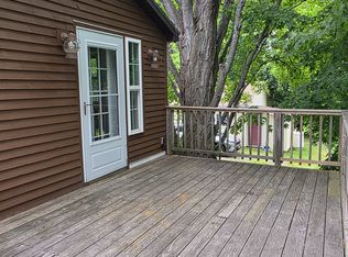 33A Water St #A, Newport, ME 04953