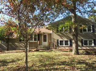 37 Tobin Dr, Clinton Corners, NY 12514