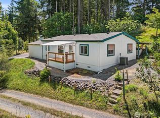 926 Roswell Rd, Centralia, WA 98531