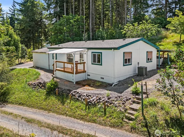 926 Roswell Road, Centralia, WA 98531