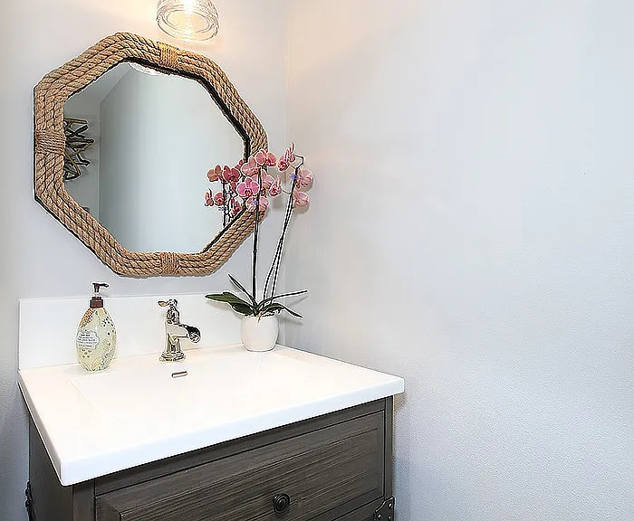 554 Hazel Dr — Photo 8