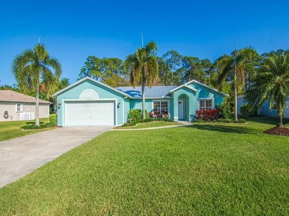 713 46th Square, Vero Beach, FL 32968