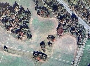 531 W Bay Front Rd, Lothian, MD 20711