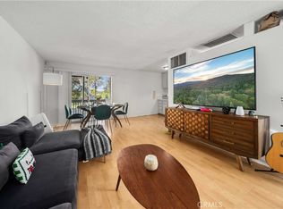 23515 Lyons Ave UNIT S7, Santa Clarita, CA 91355