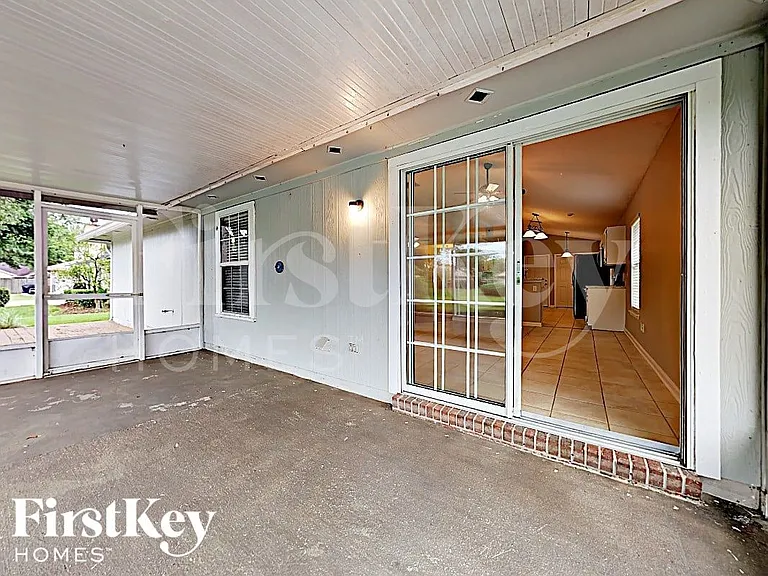 12595 Blue Eagle Way — Photo 11