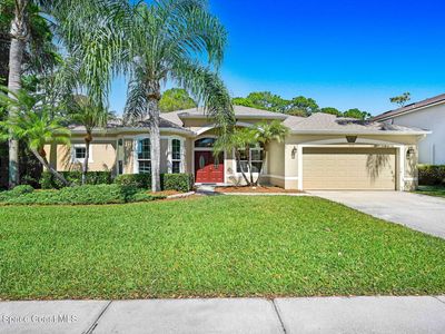 779 Autumn Glen Dr, Melbourne, FL, 32940