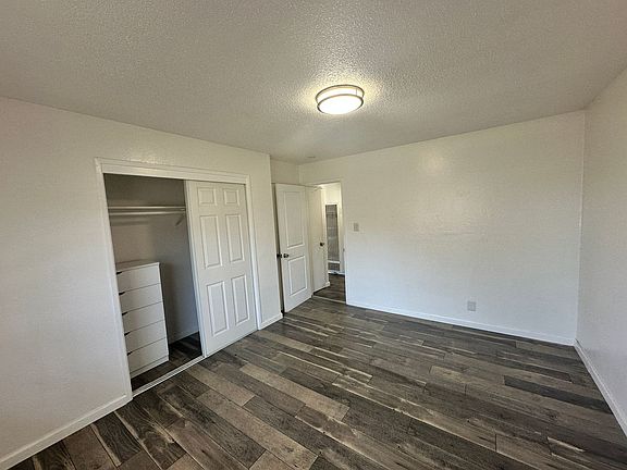 2nd image of 3246 E 27th St APT 2