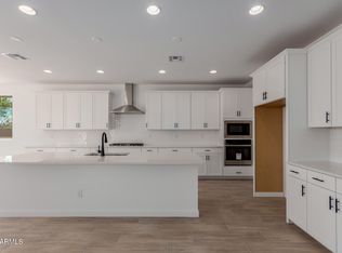 40595 W Michaels Dr, Maricopa, AZ 85138