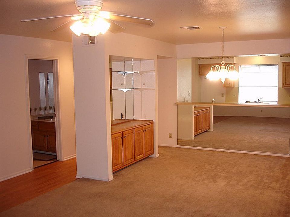 1st image of 12455 Melville Dr APT 8