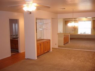 12455 Melville Dr APT 8, Montgomery, TX 77356