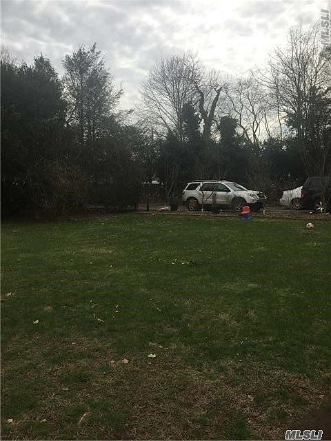 1st image of 830 Jericho Tpke