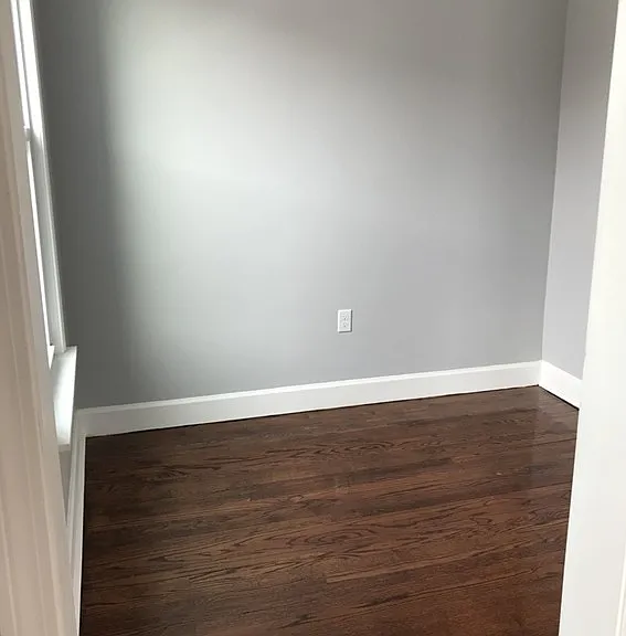 107 Chelsea St #2 — Photo 3