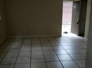 3219 SW 26th Ter, Gainesville, FL 32608