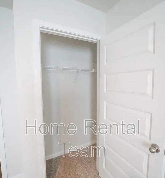 112 Windrush Pnes — Photo 21