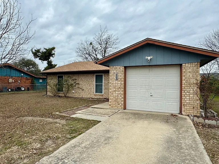 1803 Stardust St — Photo 13