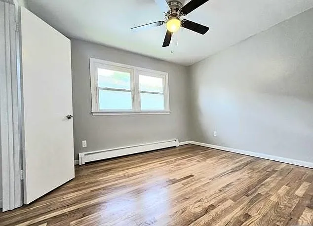 22 Kennedy Ct #2 — Photo 12