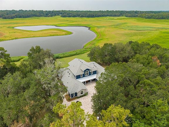 4th image of 25198 LILY PAD LANE
