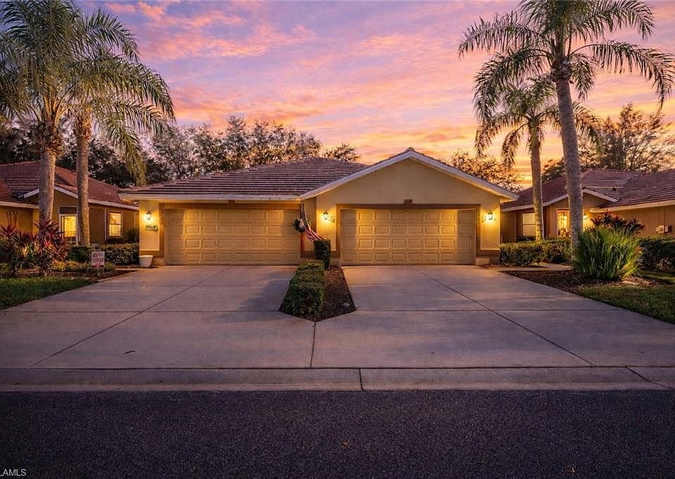 1st image of 2305 Carnaby CT