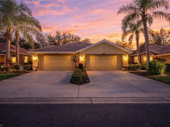 2305 Carnaby CT, LEHIGH ACRES, FL 33973