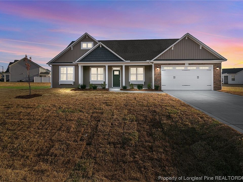 1st image of 1508 Creekwood Rd Lot 38