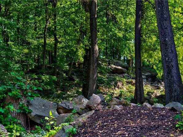 510-524 W Normandy St, Allentown, PA 18103