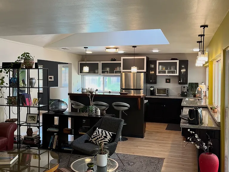 5891 Plateau Dr — Photo 14