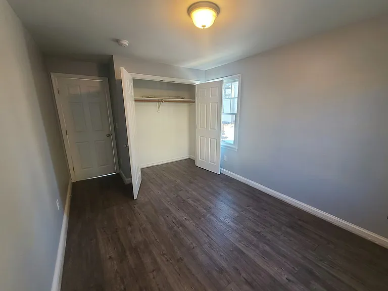 127 Railroad St #133 — Photo 13