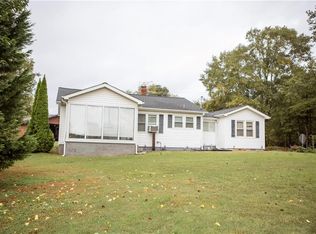 240 Tollison Rd, Seneca, SC 29672