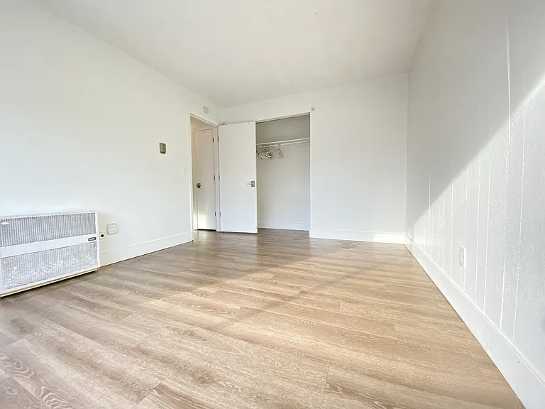 George Apartments - 625 3rd Street Southwest - 18 — Photo 12