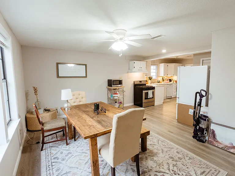 3609 Cumberland Ave #A — Photo 6