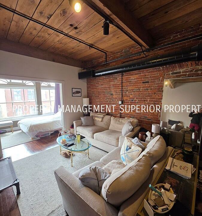 1st image of 209 Cuthbert St APT 405