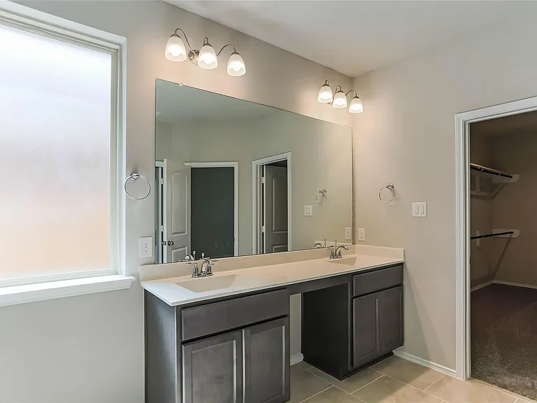 23822 Piedmont Forest Dr — Photo 16