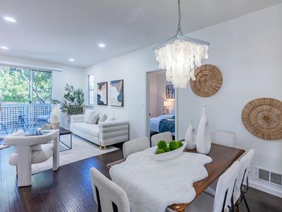 250 Santa Fe Ter APT 115, Sunnyvale, CA, 94085