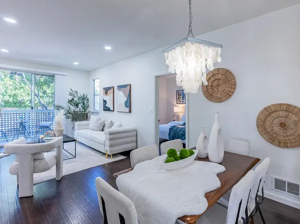 250 Santa Fe Ter APT 115, Sunnyvale, CA 94085