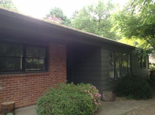 1690 NW 136th Ave, Portland, OR 97229