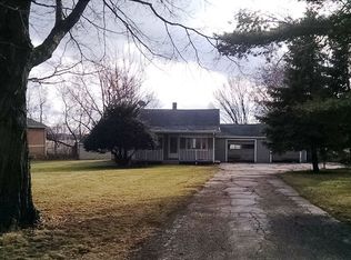 5380 Tipple Rd, Rockford, IL 61102