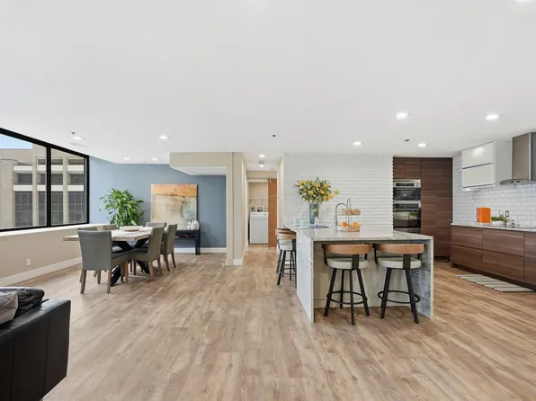 44 W Broadway S #1508S, Salt Lake City, UT 84101